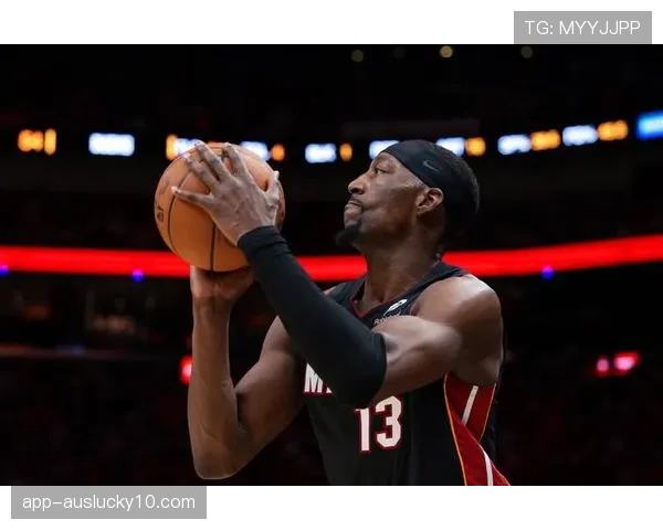 热火加时险胜76人，巴特勒关键球提升球队关键时刻效率评级