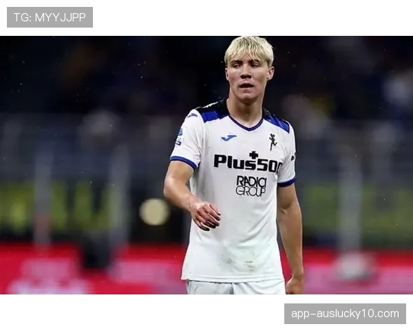 经纪人确认，亚特兰大前锋霍伊伦德将于夏季接受膝盖手术